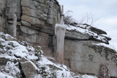 SOTA-EMC-VPA-12-2019-17