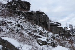 SOTA-EMC-VPA-12-2019-18