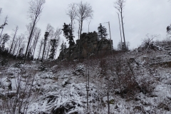 SOTA-EMC-VPA-12-2019-19