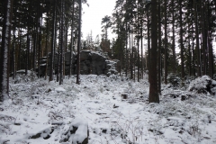 SOTA-EMC-VPA-12-2019-20