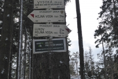 SOTA-EMC-VPA-12-2019-22