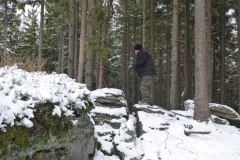 SOTA-EMC-VPA-12-2019-23