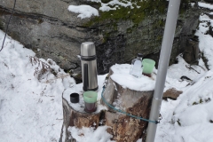 SOTA-EMC-VPA-12-2019-24