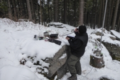 SOTA-EMC-VPA-12-2019-25