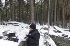 SOTA-EMC-VPA-12-2019-26