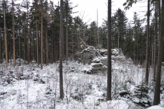 SOTA-EMC-VPA-12-2019-27