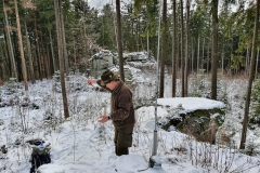 SOTA-EMC-VPA-12-2019-28