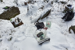 SOTA-EMC-VPA-12-2019-29