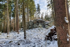 SOTA-EMC-VPA-12-2019-30