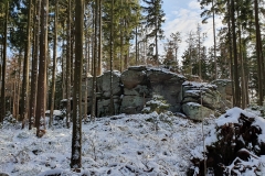 SOTA-EMC-VPA-12-2019-31