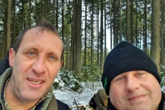 SOTA-EMC-VPA-12-2019-34