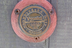 SOTA-EMC-VPA-12-2019-35