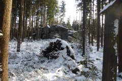 SOTA-EMC-VPA-12-2019-36