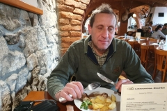 SOTA-EMC-VPA-12-2019-38