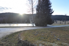 SOTA-EMC-VPA-12-2019-40