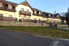 SOTA-EMC-VPA-12-2019-41