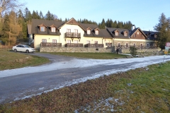 SOTA-EMC-VPA-12-2019-44