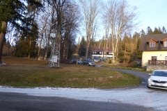 SOTA-EMC-VPA-12-2019-45