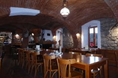 SOTA-EMC-VPA-12-2019-47