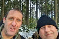 SOTA-EMC-VPA-12-2019-bb-01