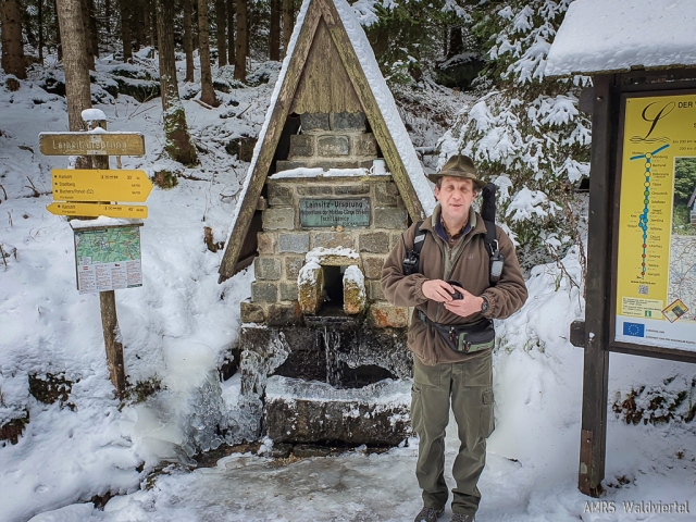 SOTA-EMC-VPA-12-2020-01