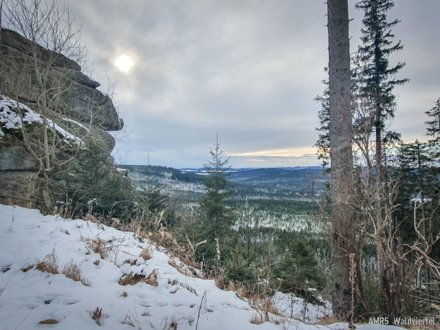 SOTA-EMC-VPA-12-2020-02