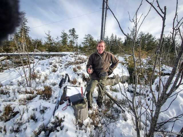 SOTA-EMC-VPA-12-2020-03