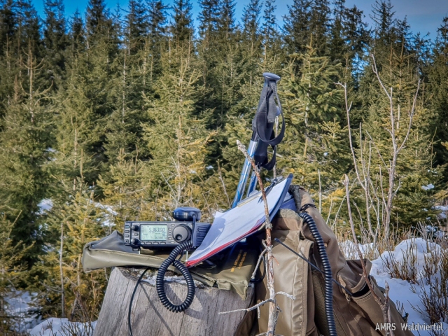 SOTA-EMC-VPA-12-2020-04