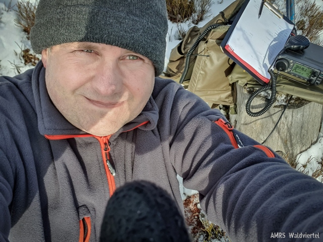 SOTA-EMC-VPA-12-2020-06