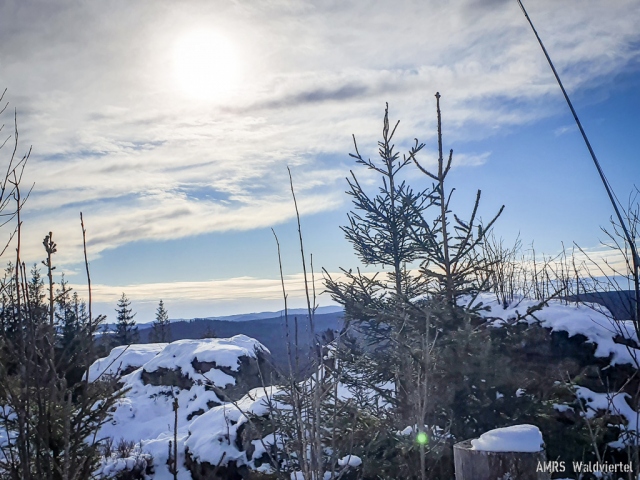 SOTA-EMC-VPA-12-2020-07