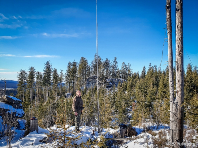 SOTA-EMC-VPA-12-2020-08