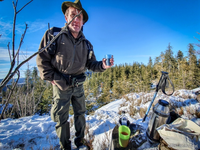 SOTA-EMC-VPA-12-2020-10