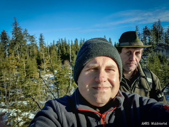 SOTA-EMC-VPA-12-2020-11