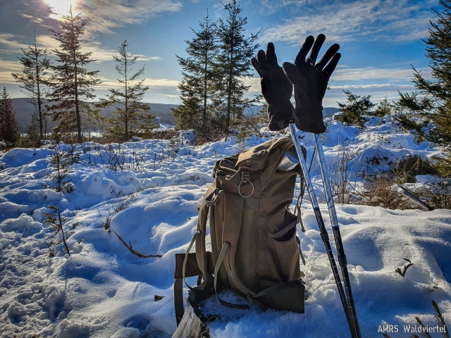 SOTA-EMC-VPA-12-2020-12