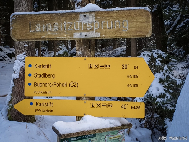 SOTA-EMC-VPA-12-2020-15