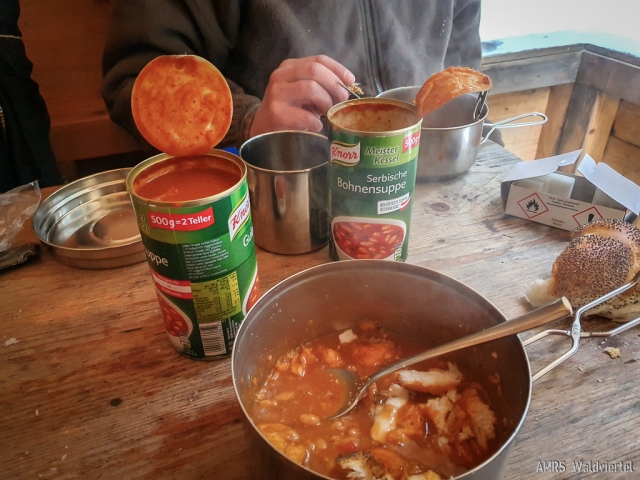 SOTA-EMC-VPA-12-2020-16