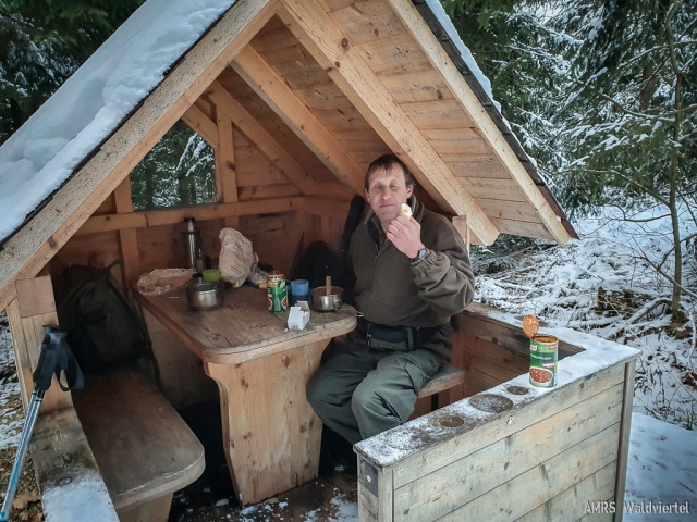 SOTA-EMC-VPA-12-2020-18