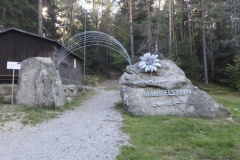 SOTA-Mandellstein-2015-1 SOTA-Mandellstein-2015-1