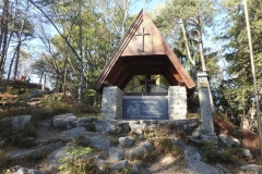 SOTA-Mandellstein-2015-4