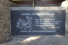 SOTA-Mandellstein-2015-5 SOTA-Mandellstein-2015-5