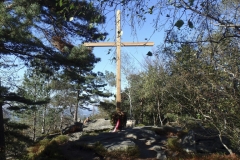 SOTA-Mandellstein-2015-6 SOTA-Mandellstein-2015-6
