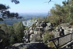 SOTA-Mandellstein-2015-7 SOTA-Mandellstein-2015-7