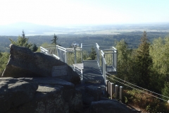SOTA-Mandellstein-2015-8