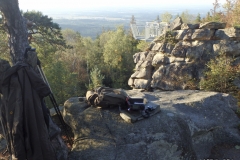 SOTA-Mandellstein-2015-9