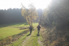 SOTA-Nationalfeiertag-2015-1