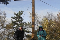 SOTA-Nationalfeiertag-2015-10