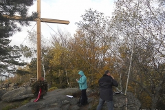 SOTA-Nationalfeiertag-2015-11