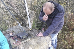 SOTA-Nationalfeiertag-2015-12
