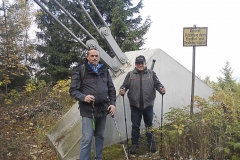 SOTA-Nationalfeiertag-2015-2