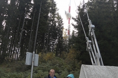 SOTA-Nationalfeiertag-2015-3